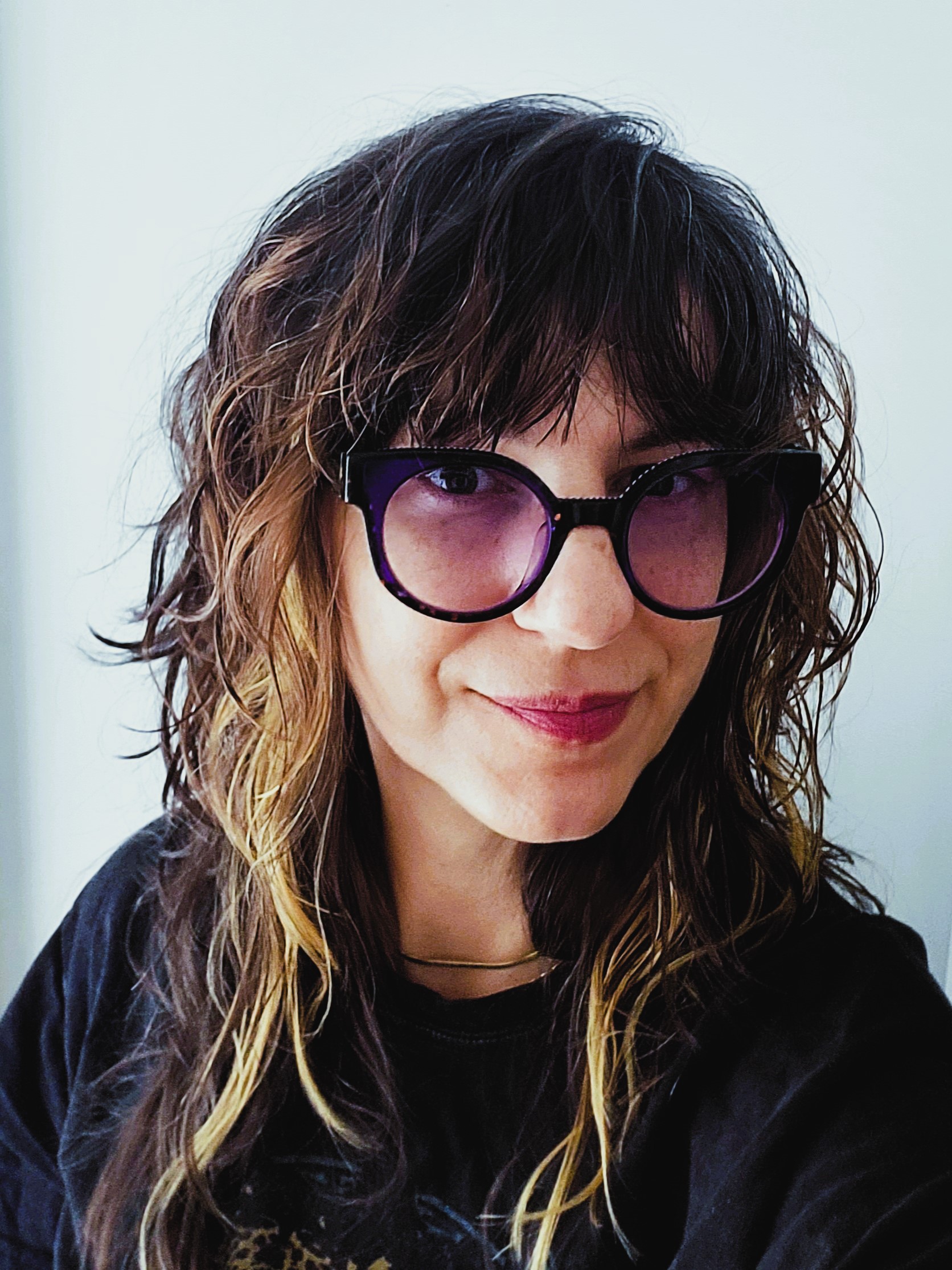 alexandra renwick author 