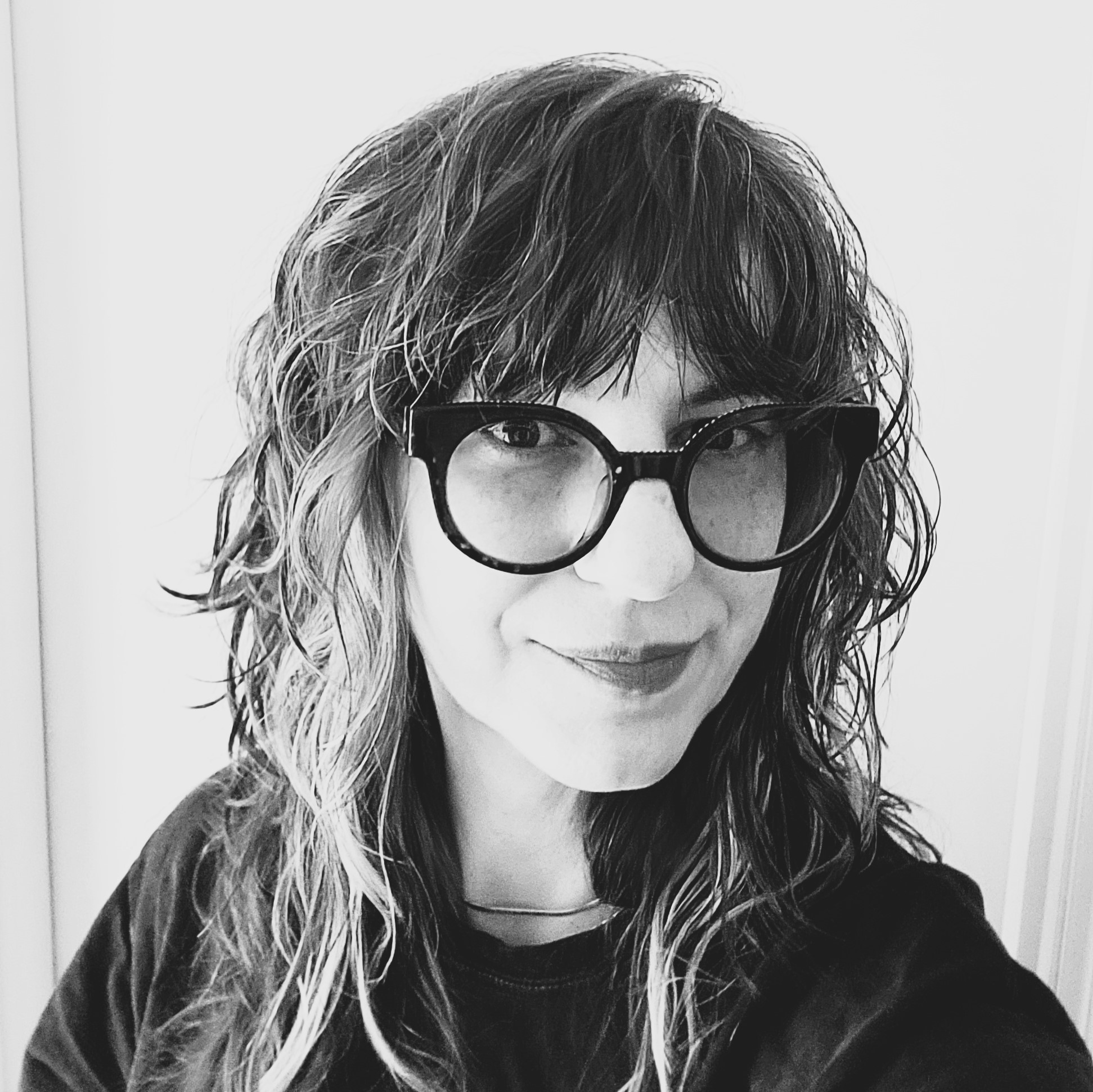 alexandra renwick author 